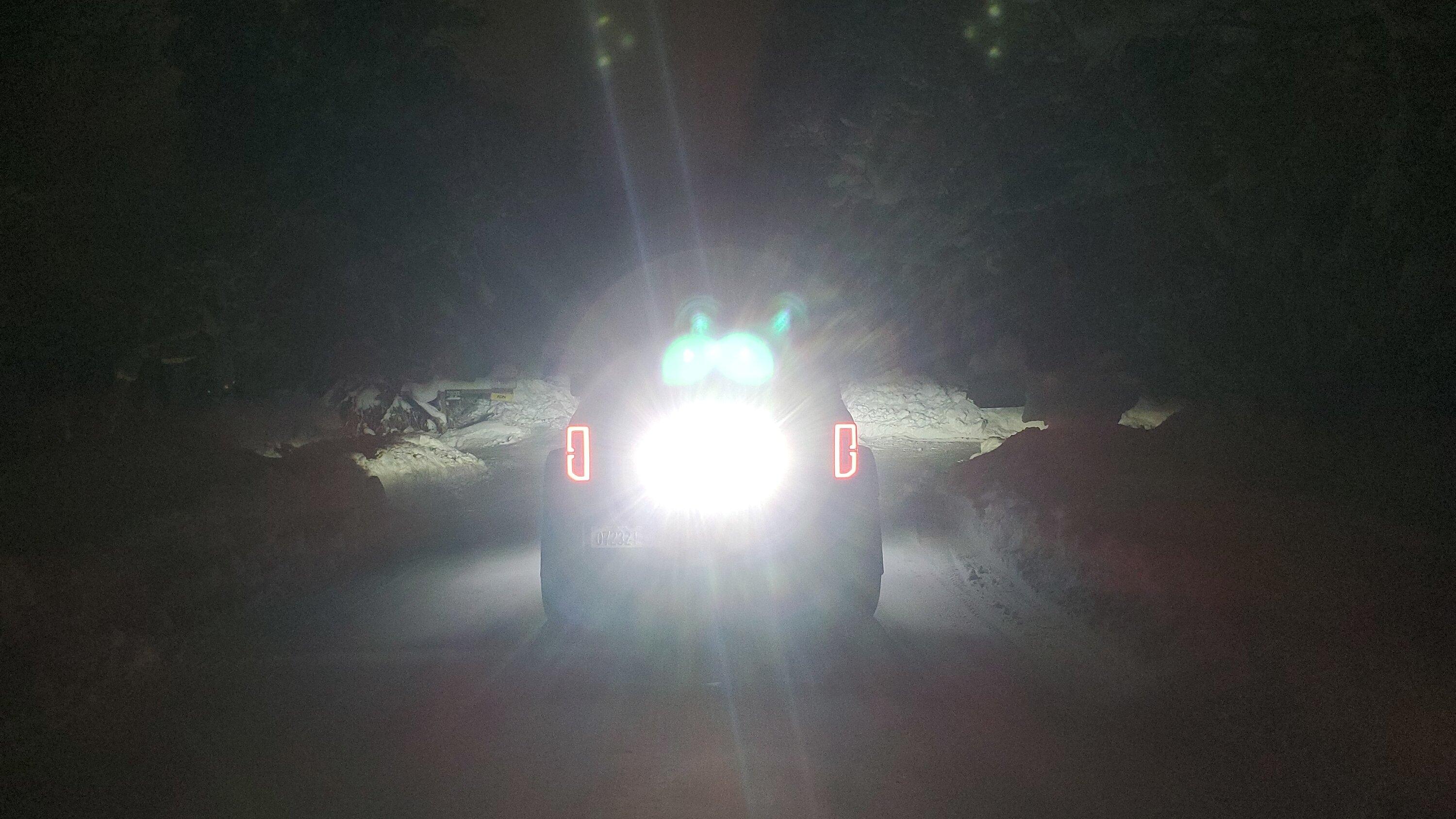 20221221_201040.jpg