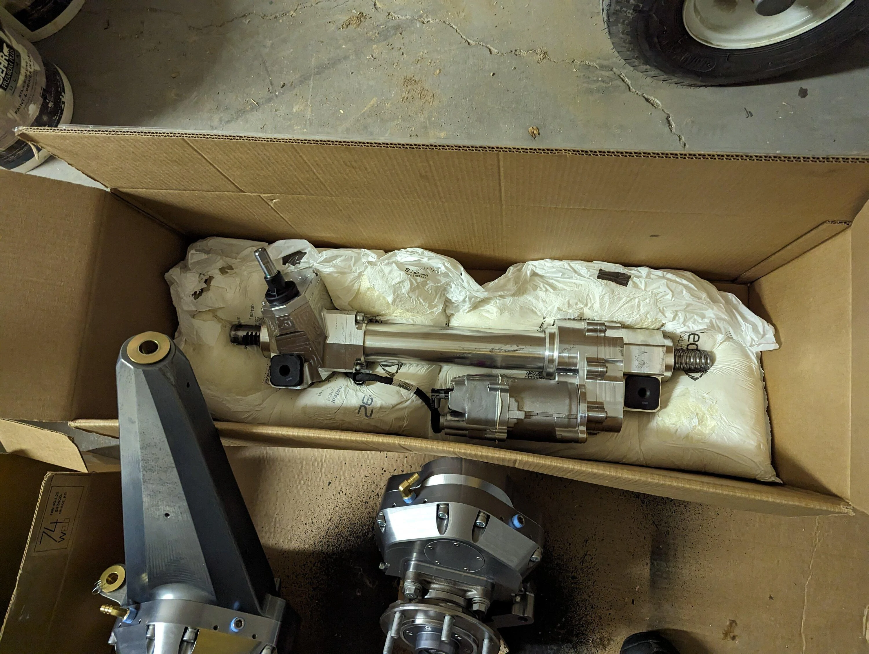 steering rack.webp