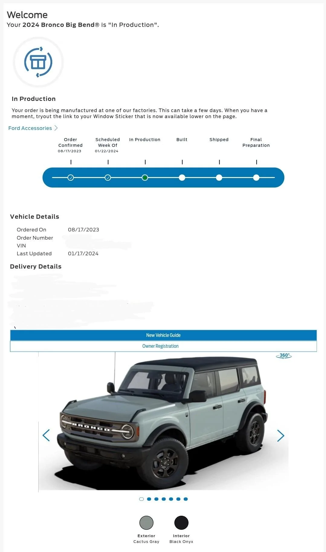 Ford Bronco Bronco Build Week 1/22/2024 Screenshot_2024-01-17-18-35-24-18_40deb401b9ffe8e1df2f1cc5ba480b12~3
