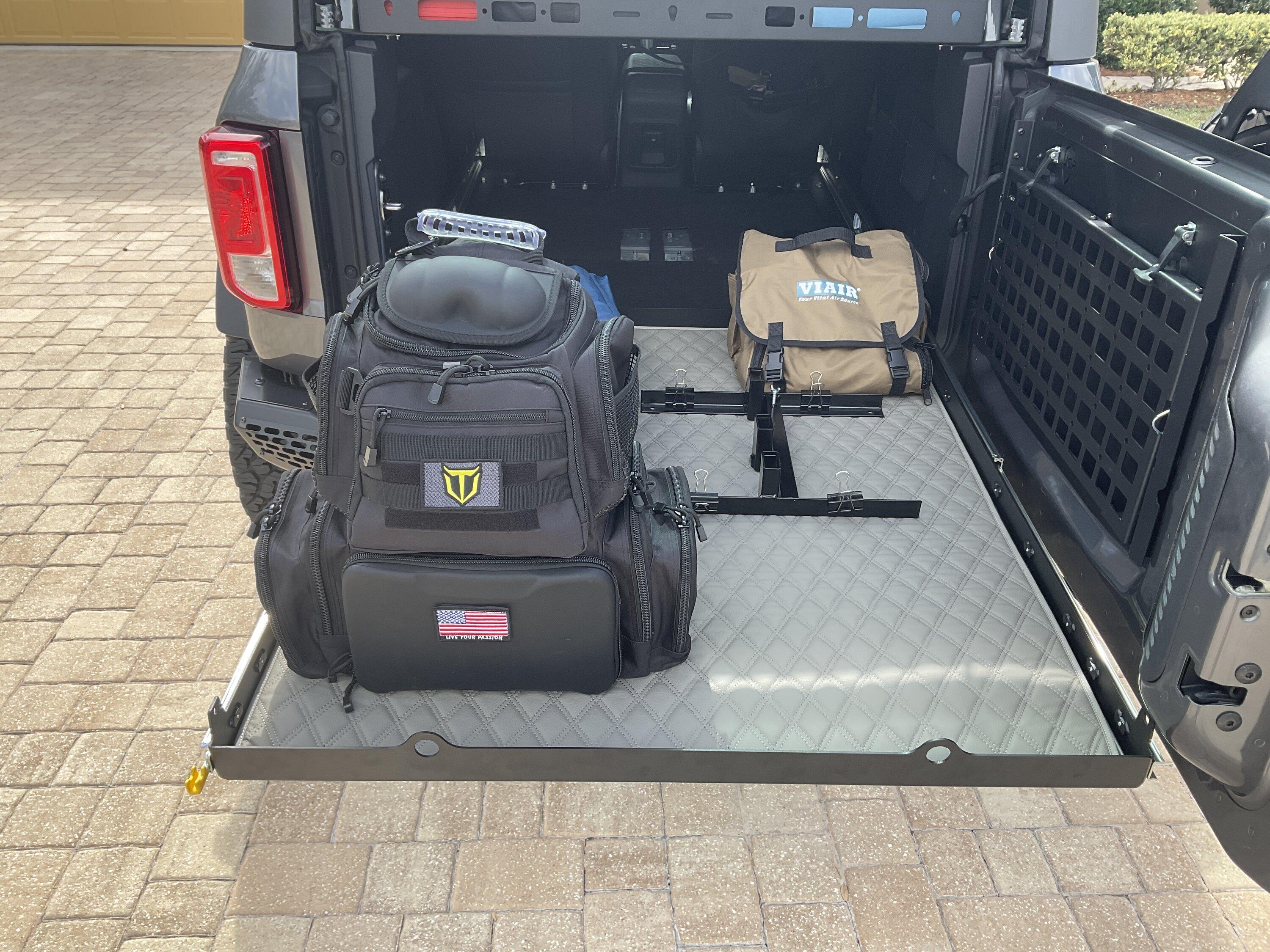 Ford Bronco Slide Out Tailgate Uses IMG_5364 3.JPG