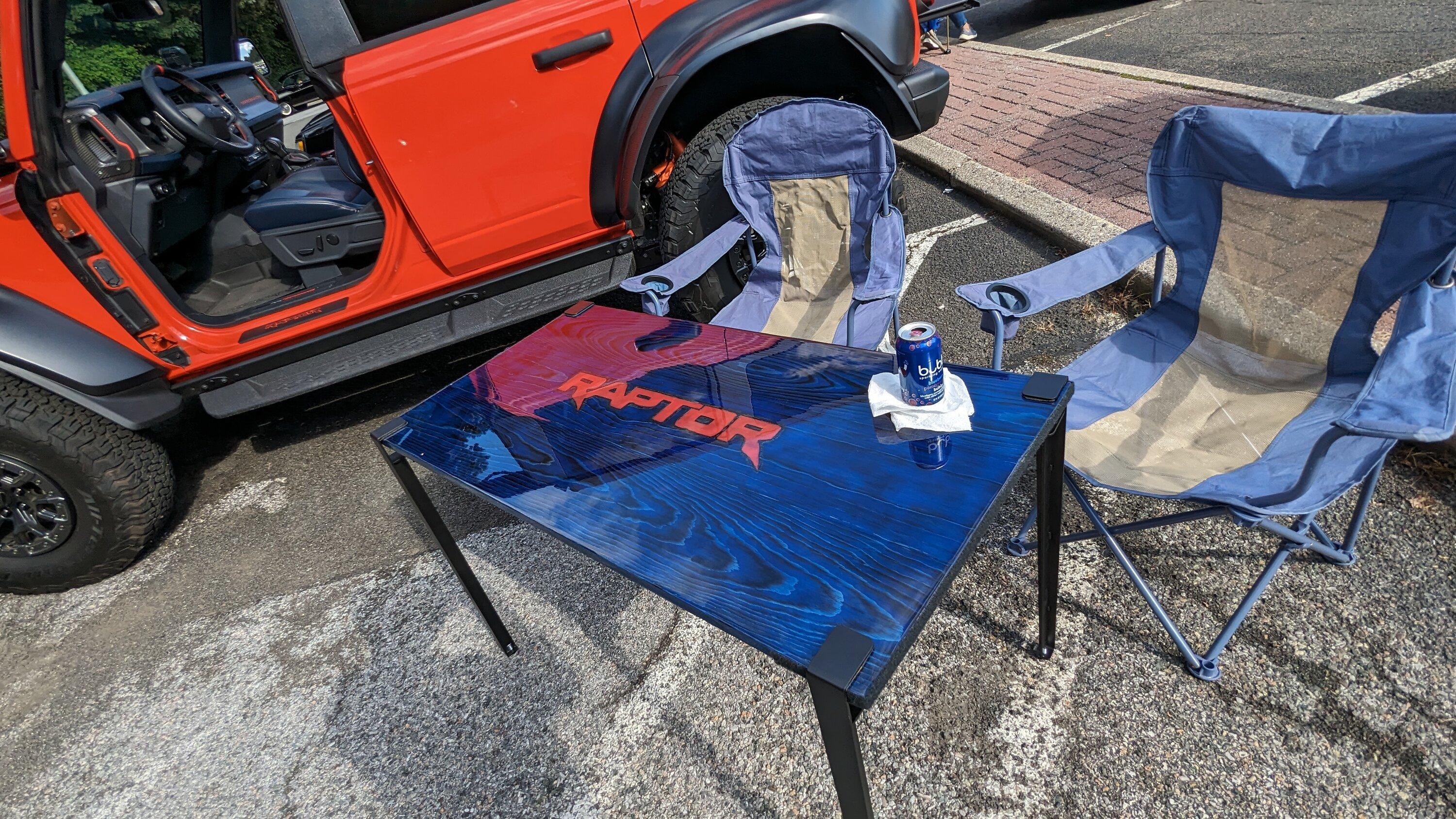 Ford Bronco Slide Out Tailgate Uses PXL_20230819_204737678 (1)