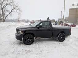 Ford Bronco Throwback Thursday!!! Let's see those trade-ins vs what you have now photos!!! 1551533498642