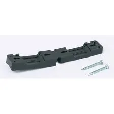 Ford Bronco Suggestions on mounting 4 pin connectors images(60)