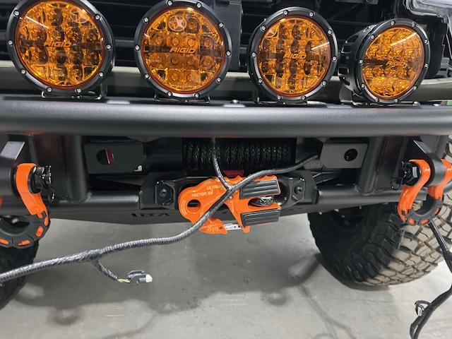 Ford Bronco Our current project Cigars & AR's IMG_3166.JPG