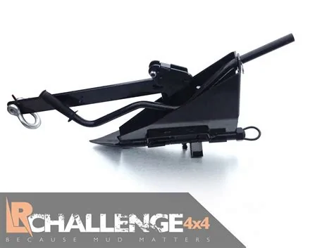Ford Bronco Arizona Question rig setup th-3681385202