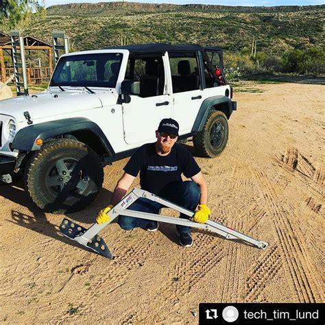Ford Bronco Arizona Question rig setup th-3319560230