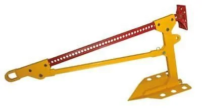 Ford Bronco Arizona Question rig setup th-3841531262