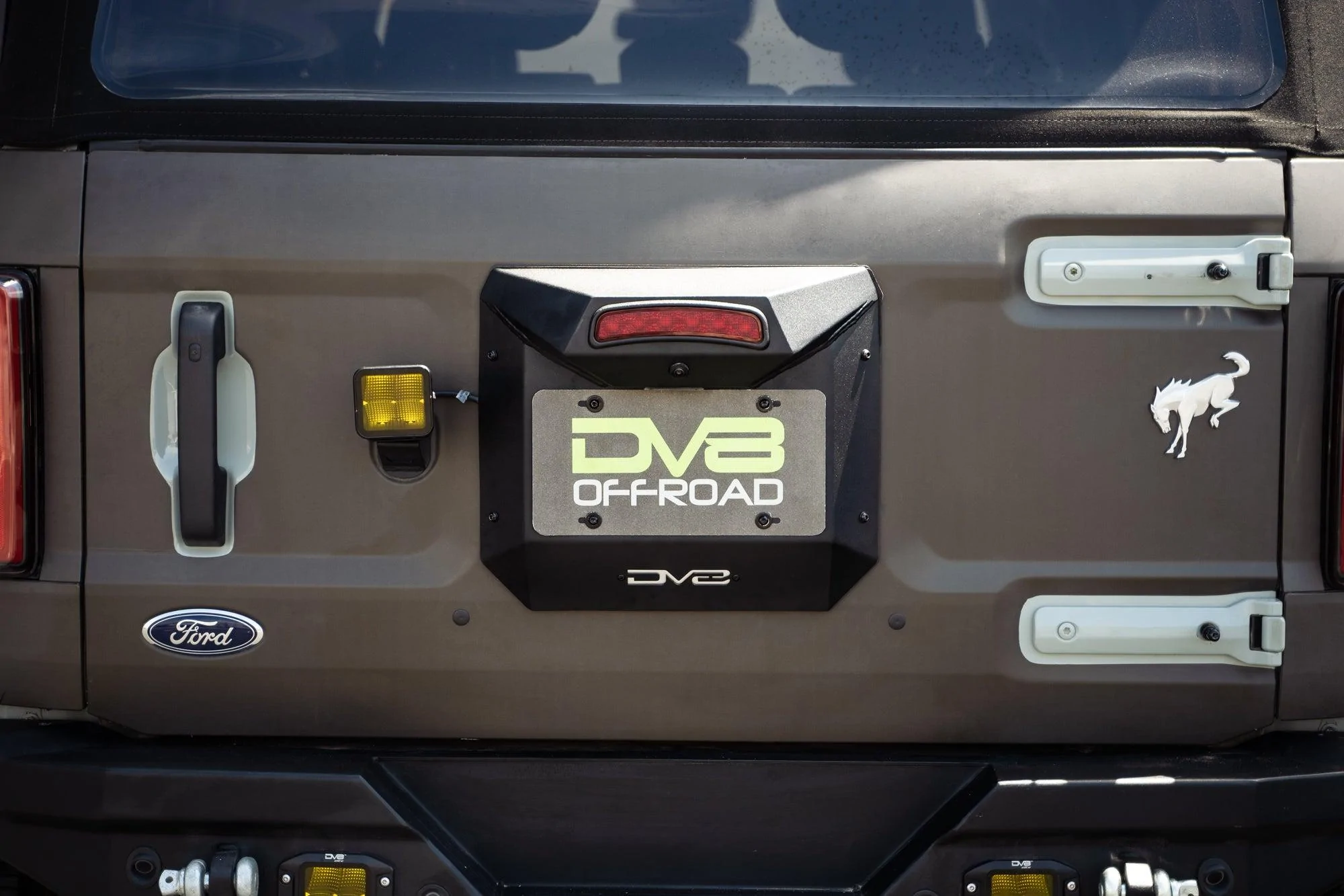 Ford Bronco Show Us Your Reverse / Rear Chase Lights! ord-Bronco-Spare-Tire-Delete_Installed-1_2000x1333