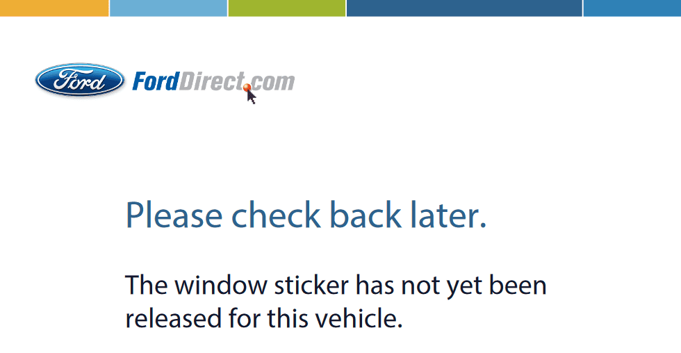 Ford Bronco Bronco Build Week 1/29/2024 Screenshot 2024-01-19 at 15-44-38 forddirect-PDF - windowsticker.pdf