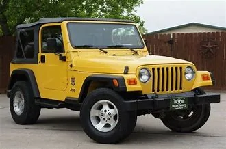 Ford Bronco Cyber Orange Pearl Color Likely Revealed in Bronco Sport Sighting solar