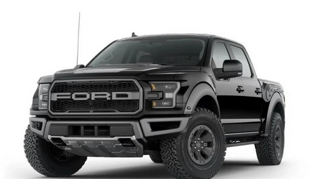Ford Bronco Ford Authority's "Badlands" Render for Bronco p-content%2Fuploads%2F2019%2F05%2F2020-f150-images