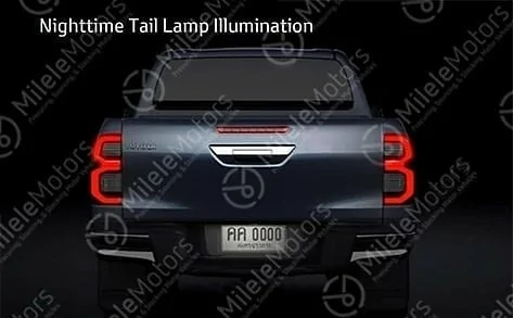 Ford Bronco Plan B 20200424_Hilux2