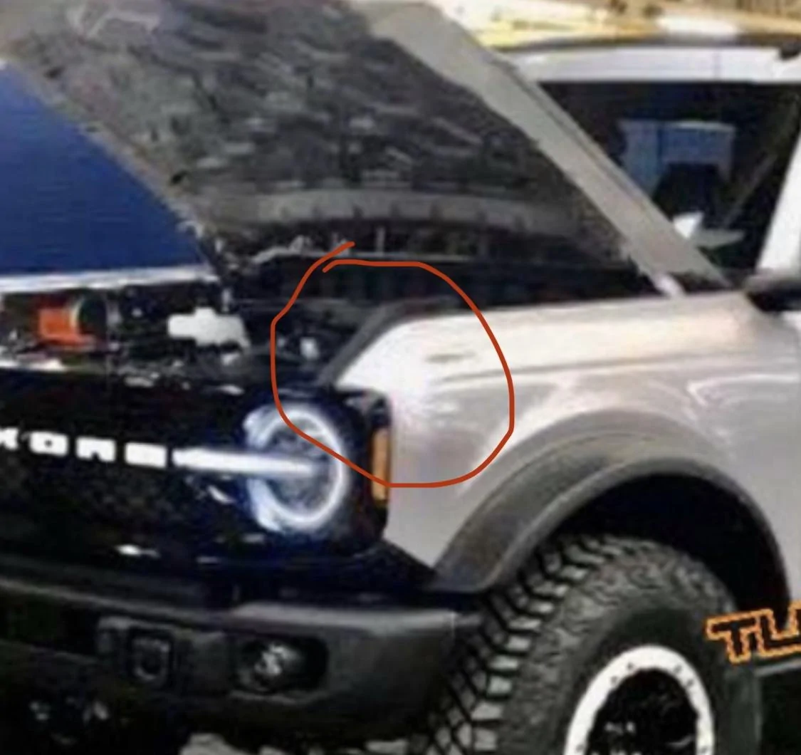 Ford Bronco never mind close thread ED0B9336-FC79-4199-ABF1-8AA84E182F42