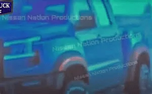 1589519123990.png