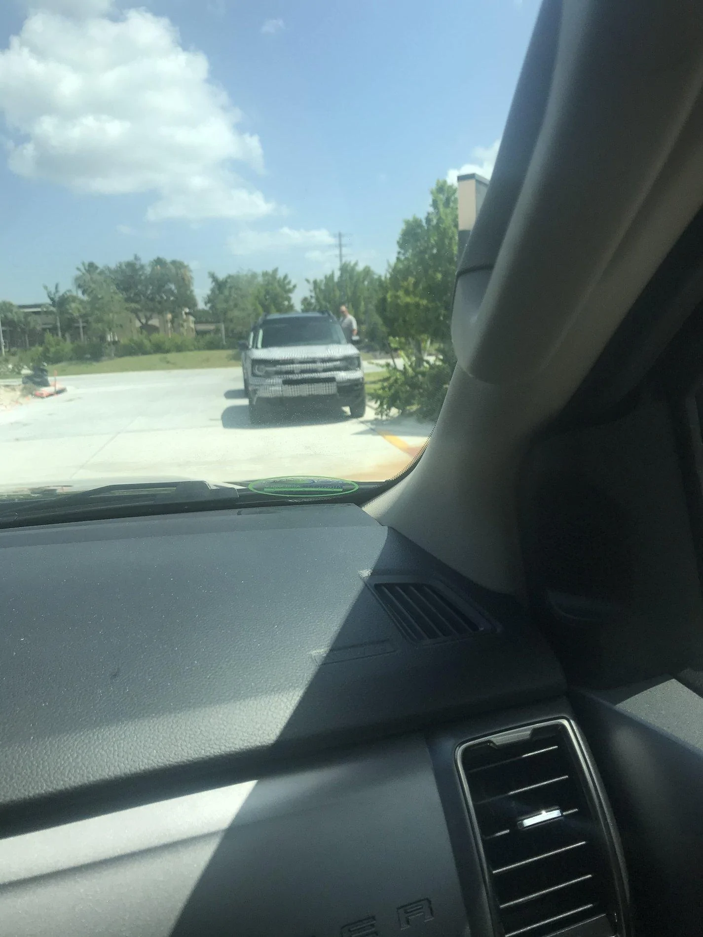 Ford Bronco Need help on adding pictures 5F472F03-32A5-483C-B98B-D3042A29C85F