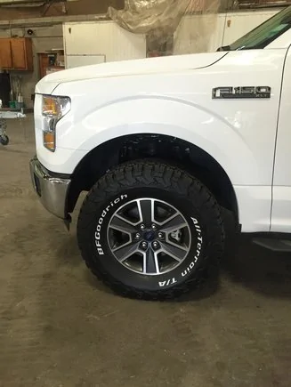 Ford Bronco 6 year loans "average" now image_93fc3c8b8e107ba8a6a95b2f556ece35d2bd7f96.jpeg