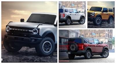 Ford Bronco Fingers crossed 2021-Ford-Bronco-Colors-2-Door-4-Door-Images-Preview3