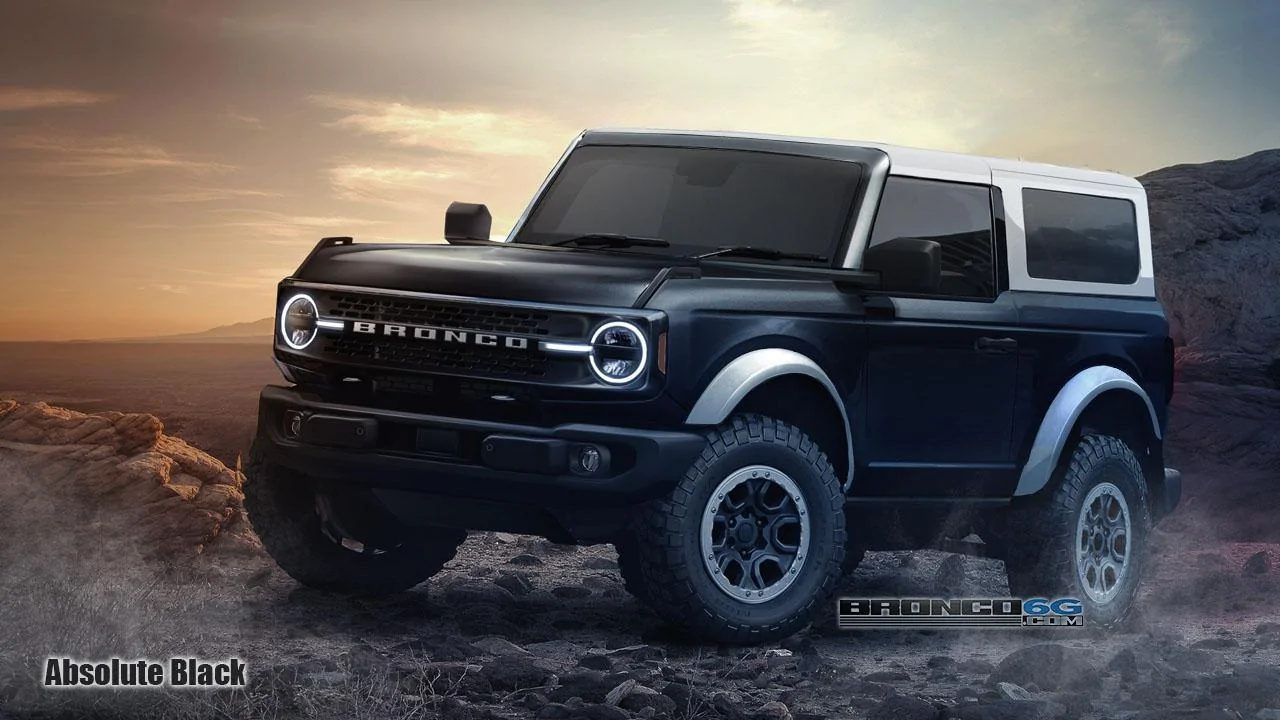 Bronco-2dr_black-white.webp