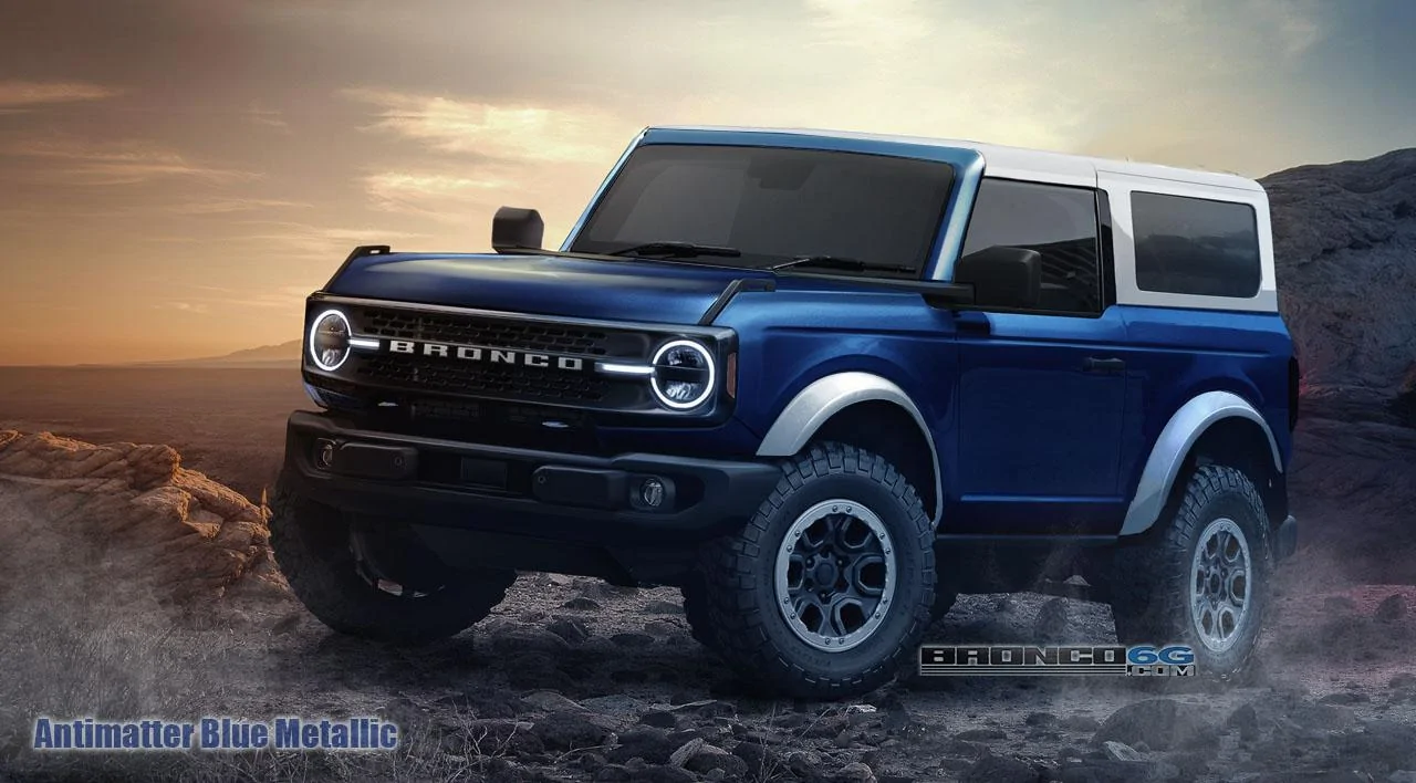 Bronco-2dr_blue-white.webp