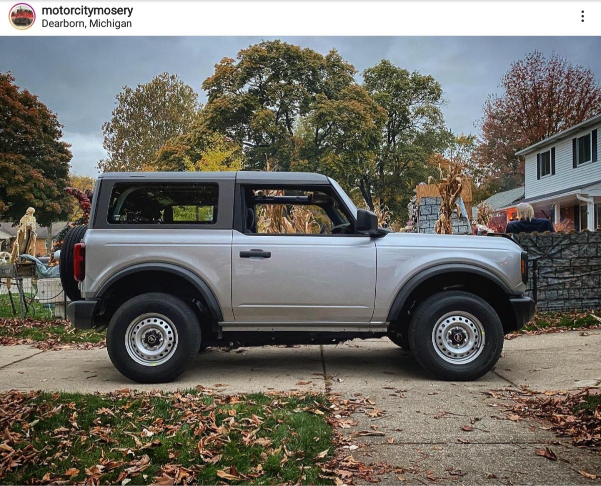Ford Bronco vs 20201101_232038