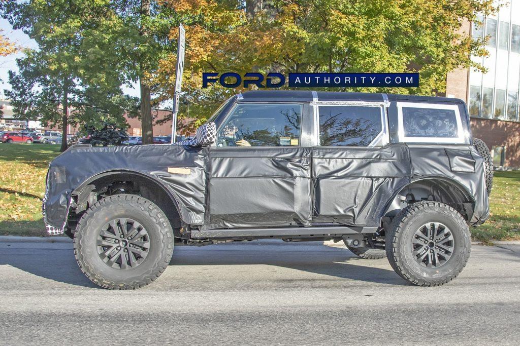 Ford Bronco Request: 2023/2024 Ford Bronco Warthog Renderings E2215B48-5C18-44DD-9D91-C002111FE79E