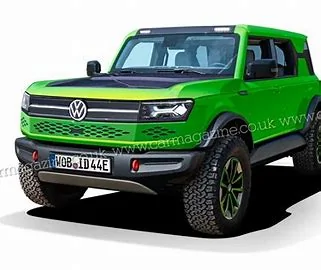 EV Bronco VW.jpg