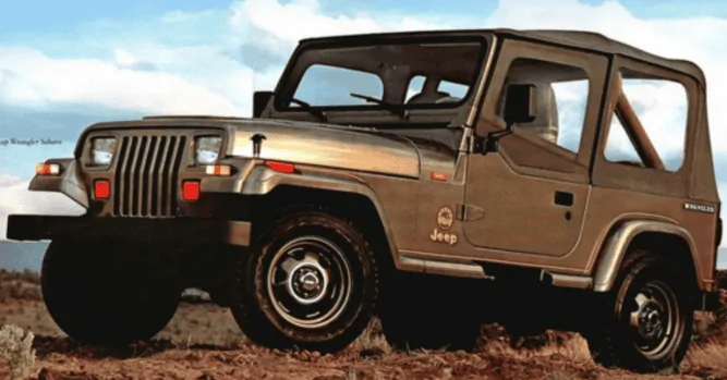 Ford Bronco Bronco pickup? Gladiator shows what will happen... 1604965627614