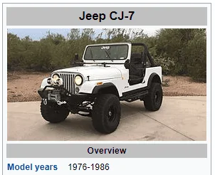 Ford Bronco Bronco pickup? Gladiator shows what will happen... 1604965772321