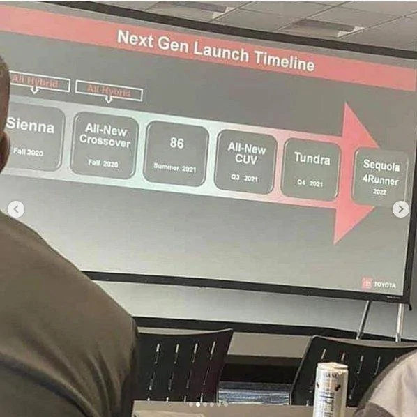 yoda-jpg.jpg