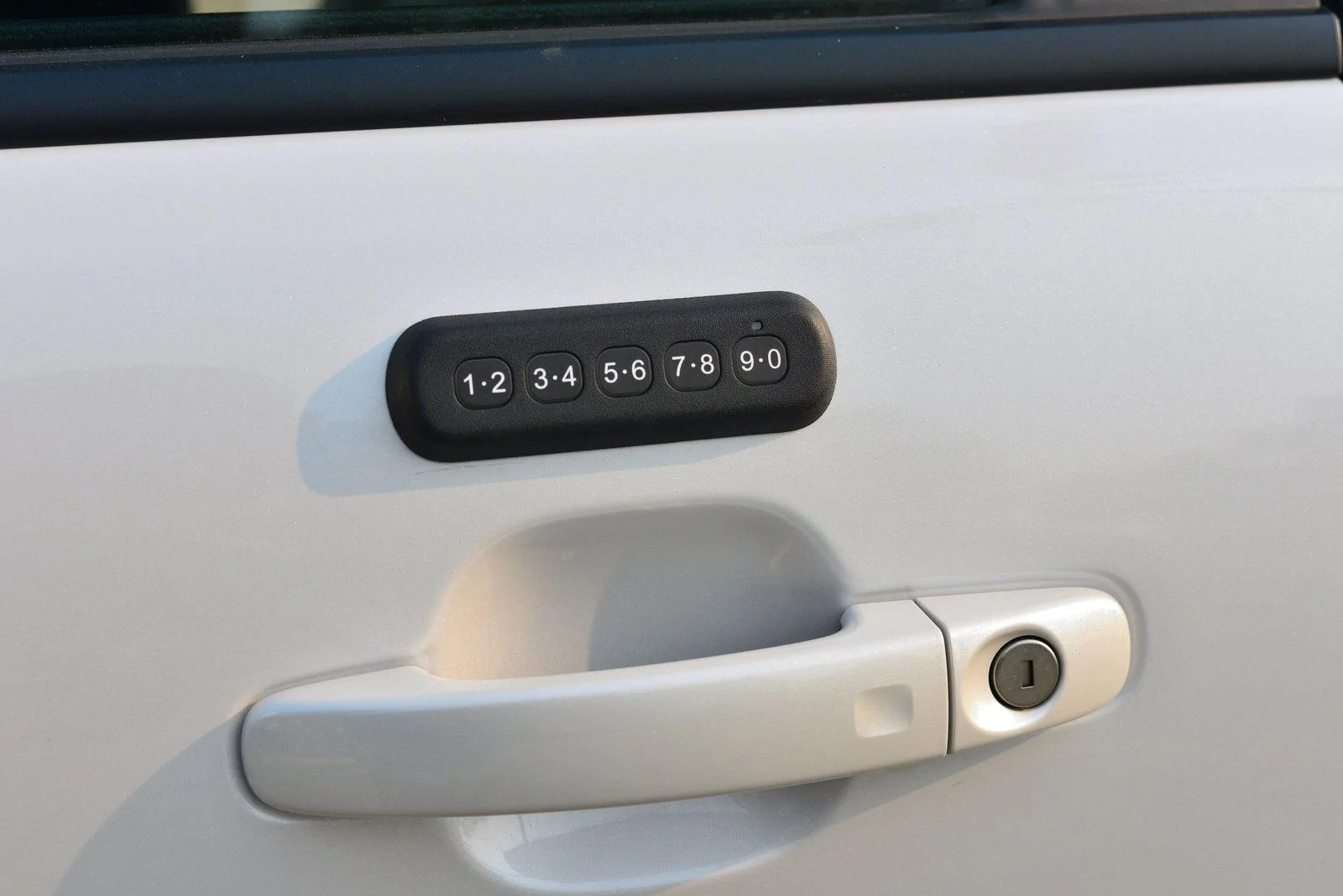 Keypad.jpg