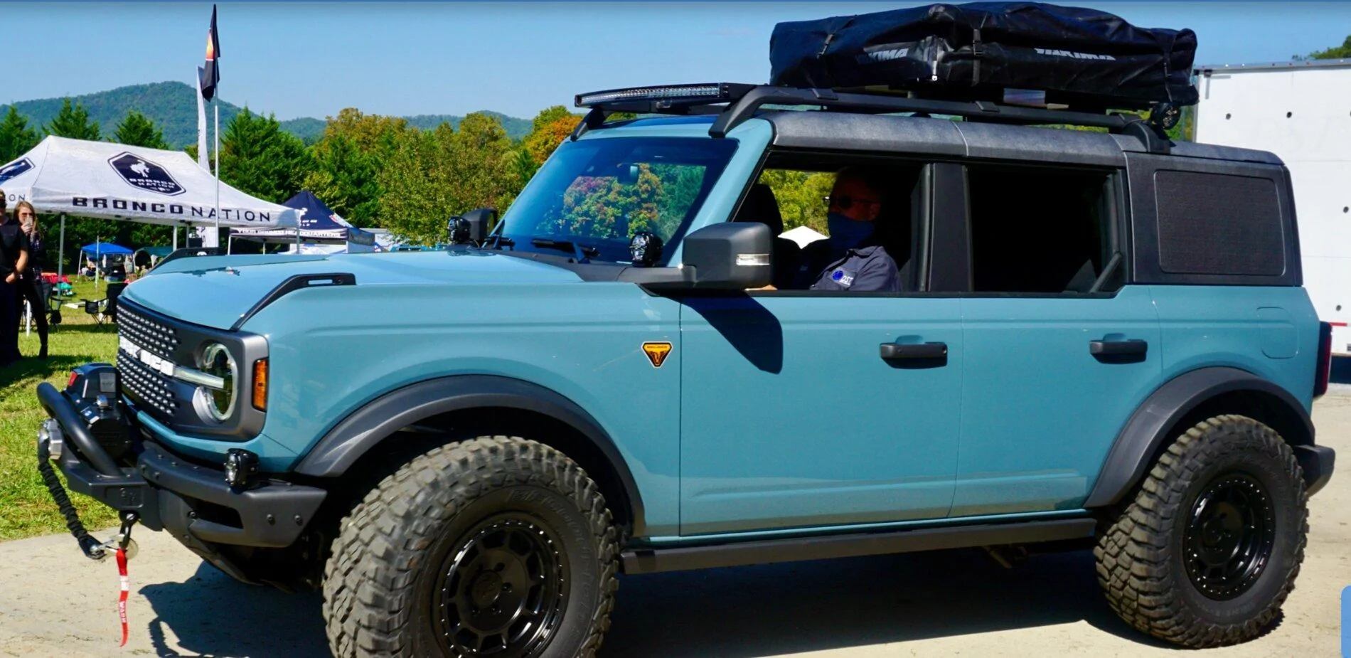 Ford Bronco Area 51 color shifting concerns Screenshot_20201007-155950_Gallery