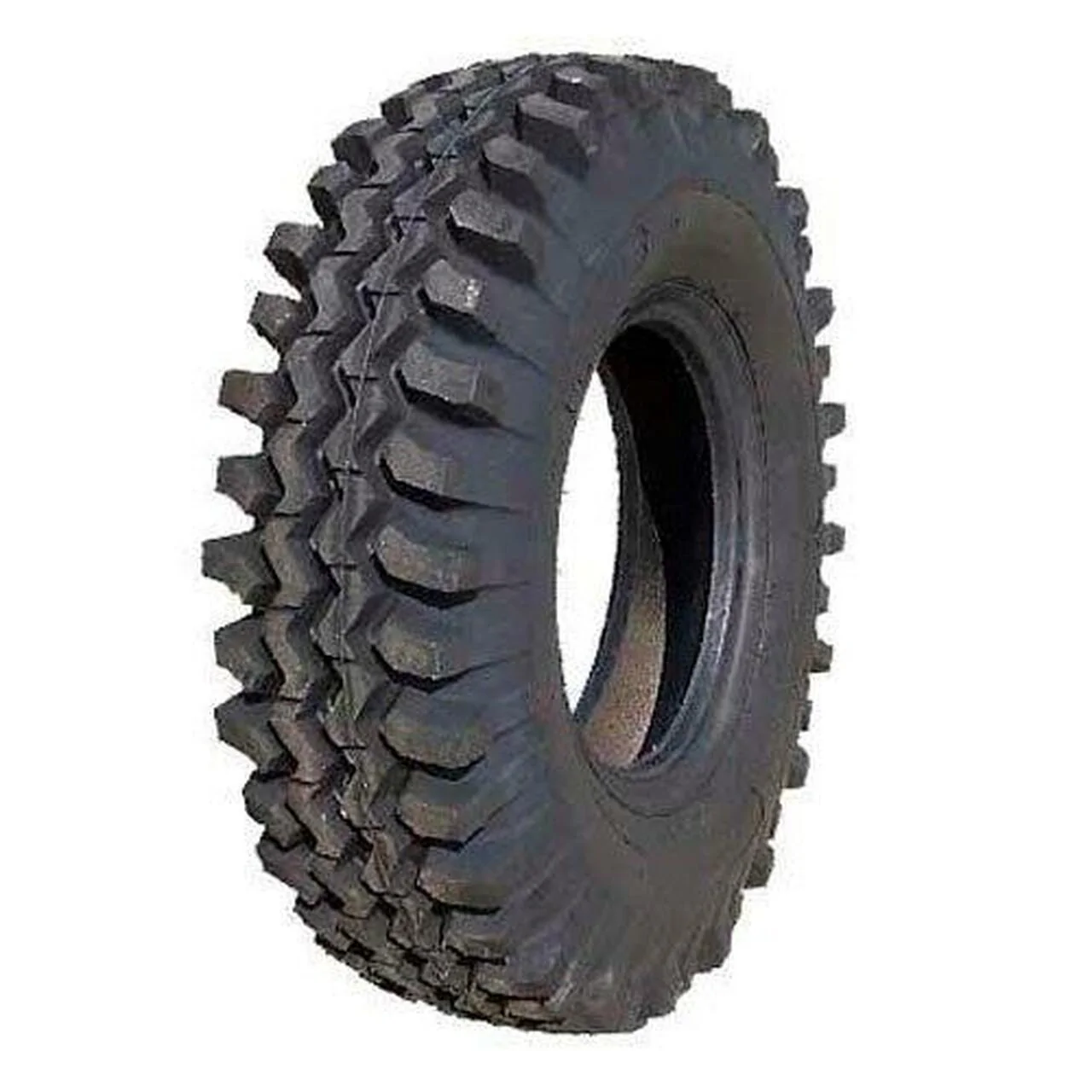 Ford Bronco Mickey Thompson vs. Dick Cepek (looking for opinions) 0%2Fe%2F7%2Ff%2F0e7ffe2f00ede6ccae69d128c96f9d05ffe84a20_bsmmt7815__lg__55150__37956.1604715419