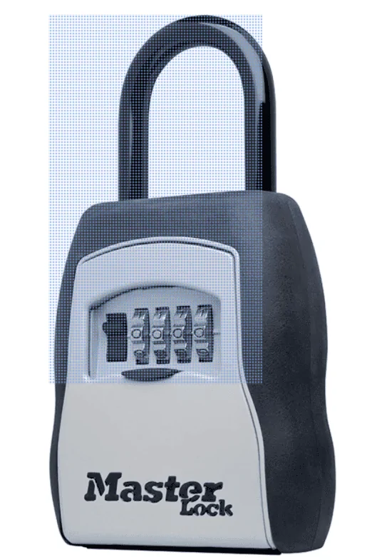 Ford Bronco Who's adding Keyless Keypad Entry and why? Screen Shot 2020-11-10 at 9.48.16 AM