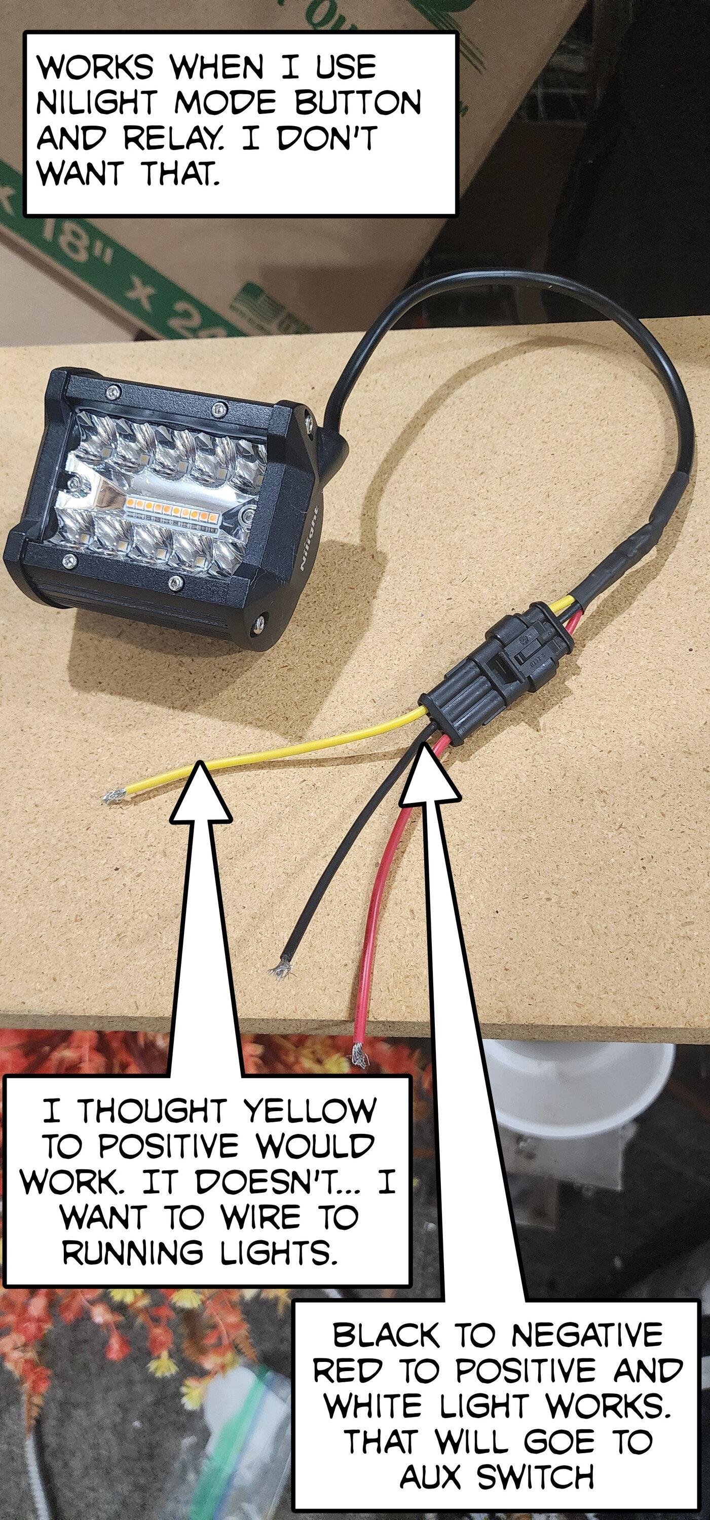 Ford Bronco Ditch lights question 20240119_054521-picsay