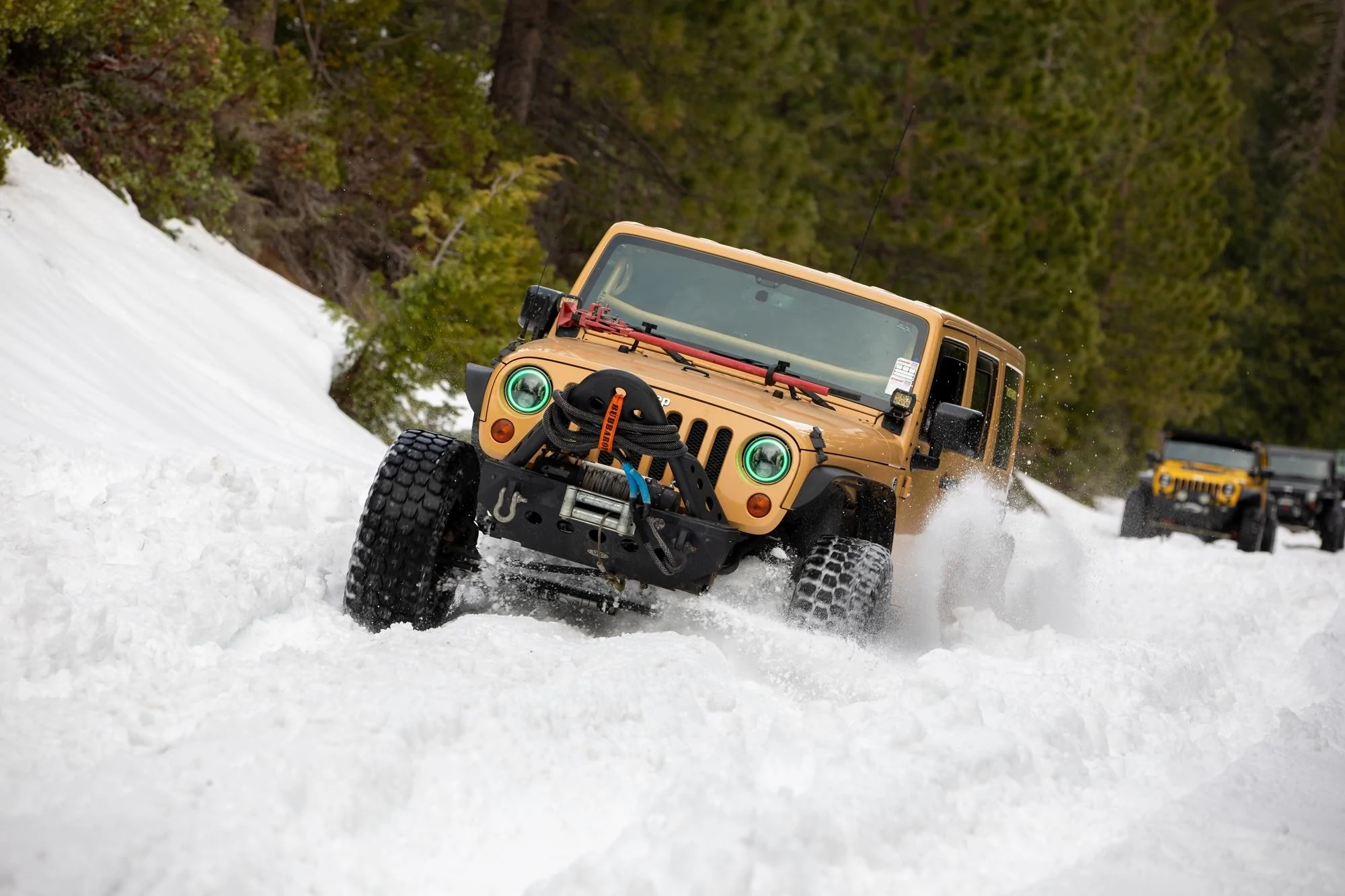 Ford Bronco Second failed transfer case 01-winter-fun-festival-lead-photo-
