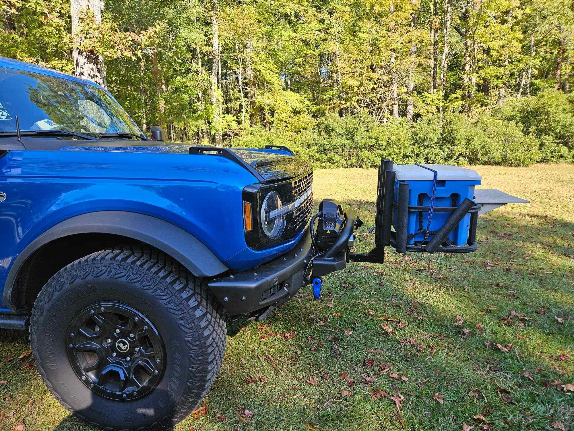 Ford Bronco "Semi Permanent" winch IMG_5615.JPG
