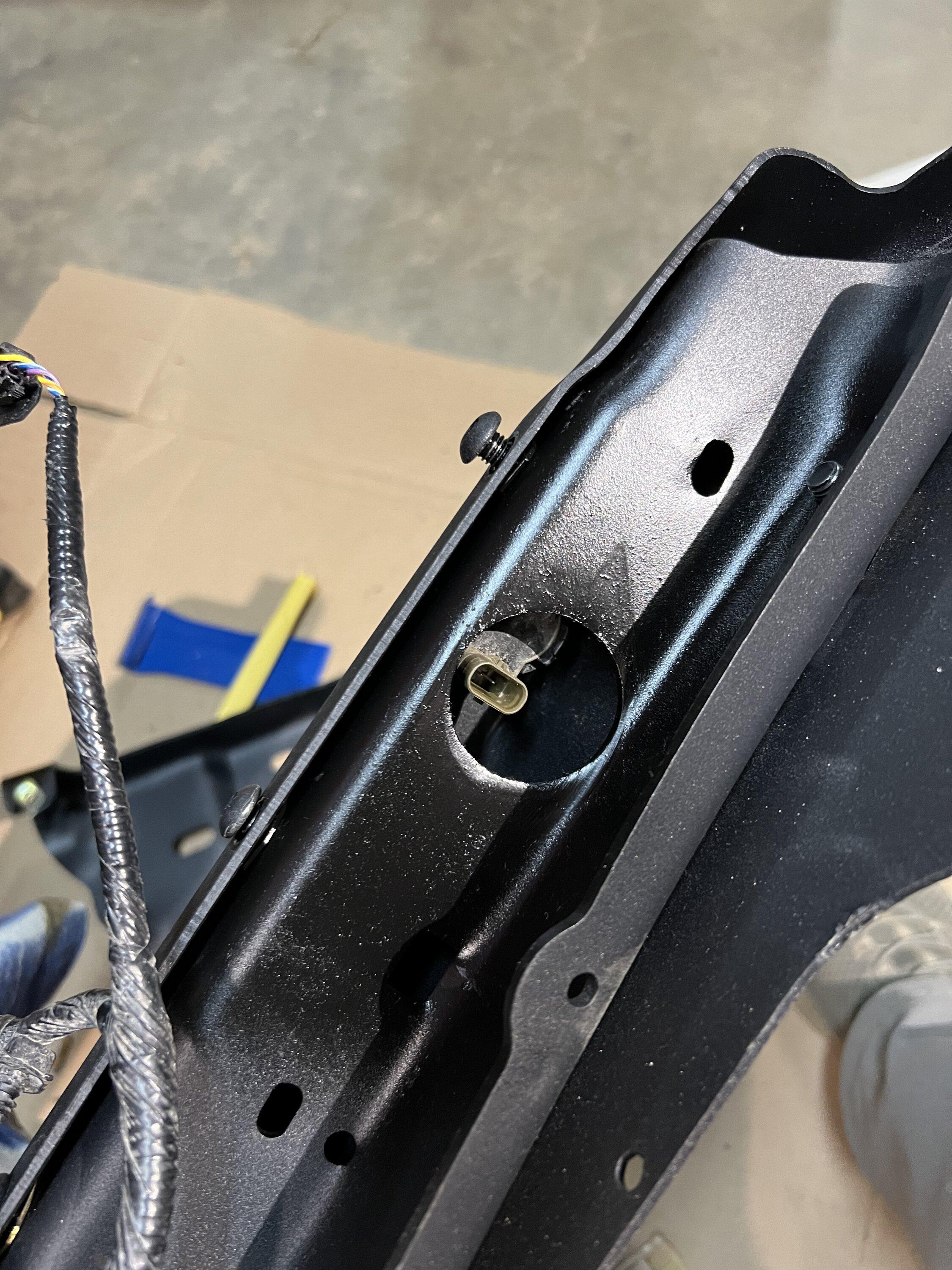 Ford Bronco Modular Front Bumper Option....sort of IMG_4671