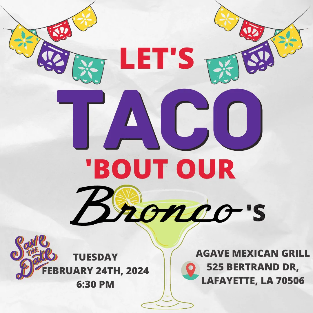 GCBA taco post.png