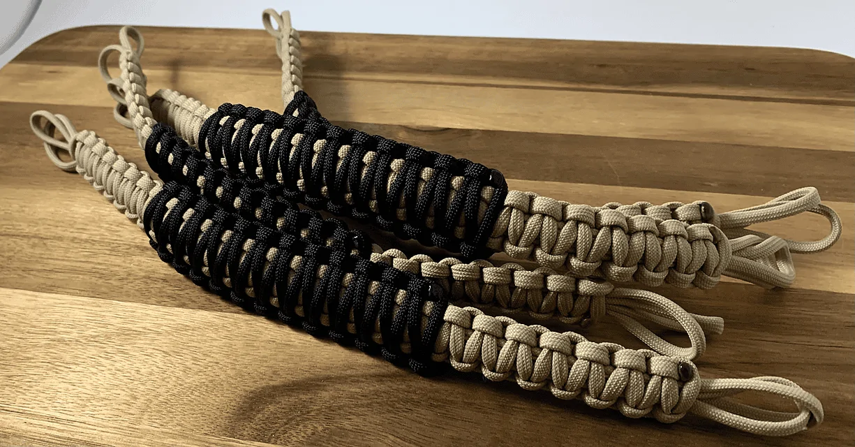 Ford Bronco Paracord Grab Handle Source 944ec6_dc44da522784498c8d4080f9918bc89a~mv2