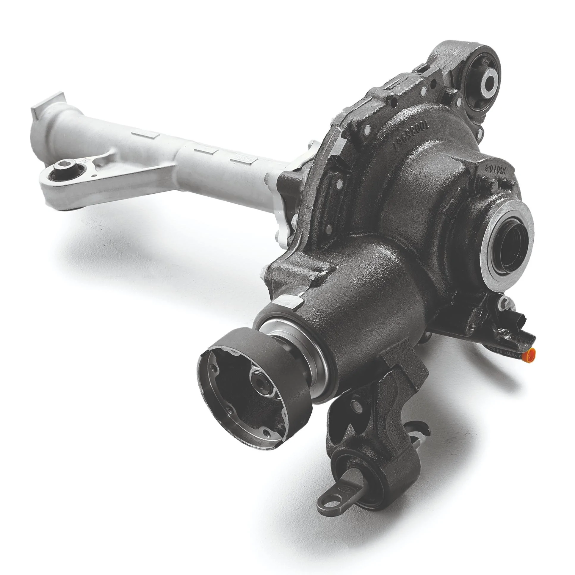 M-3002-470BF.webp