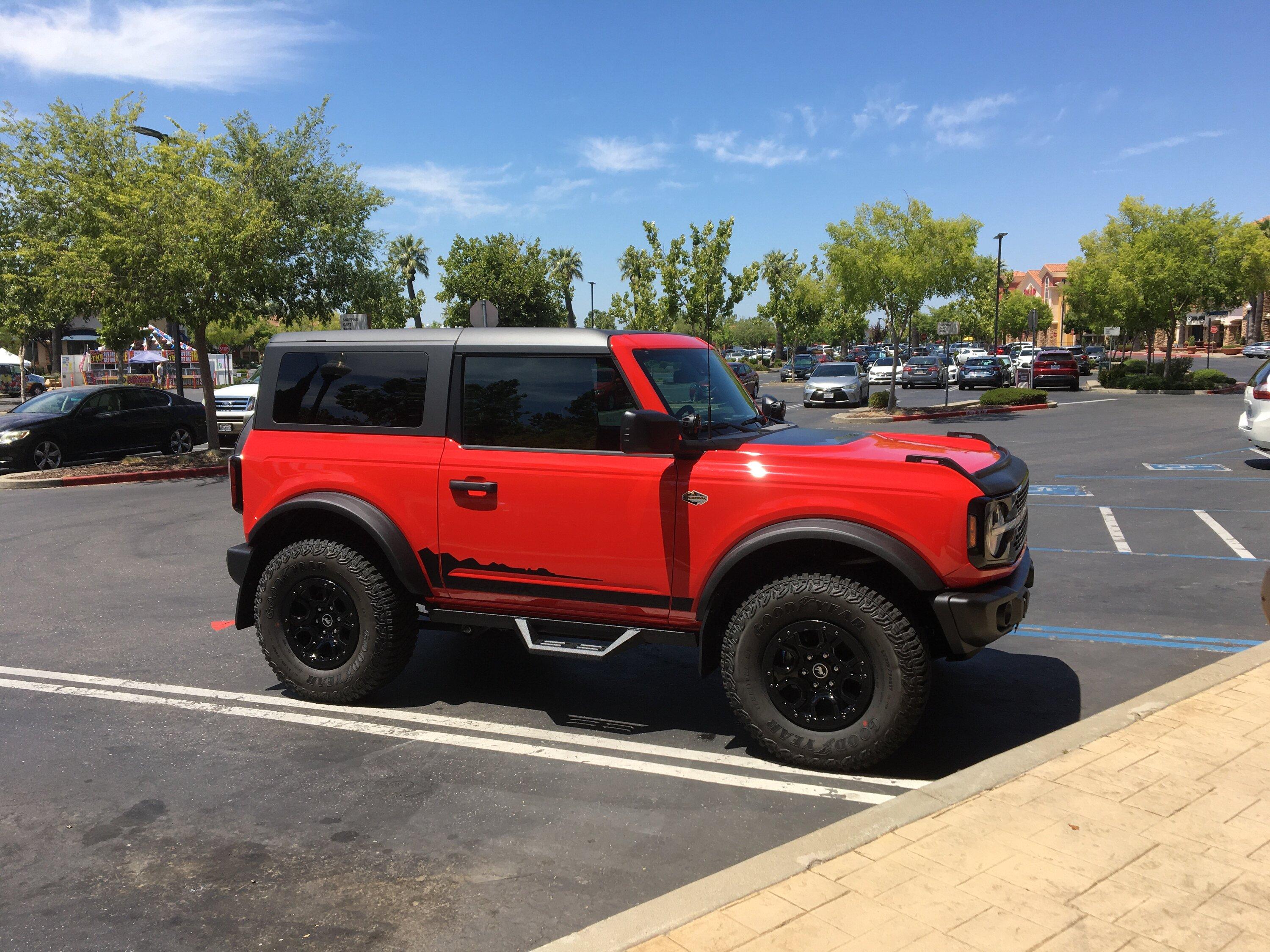 Ford Bronco Aeroskin Deflector Removal IMG_2728.JPG