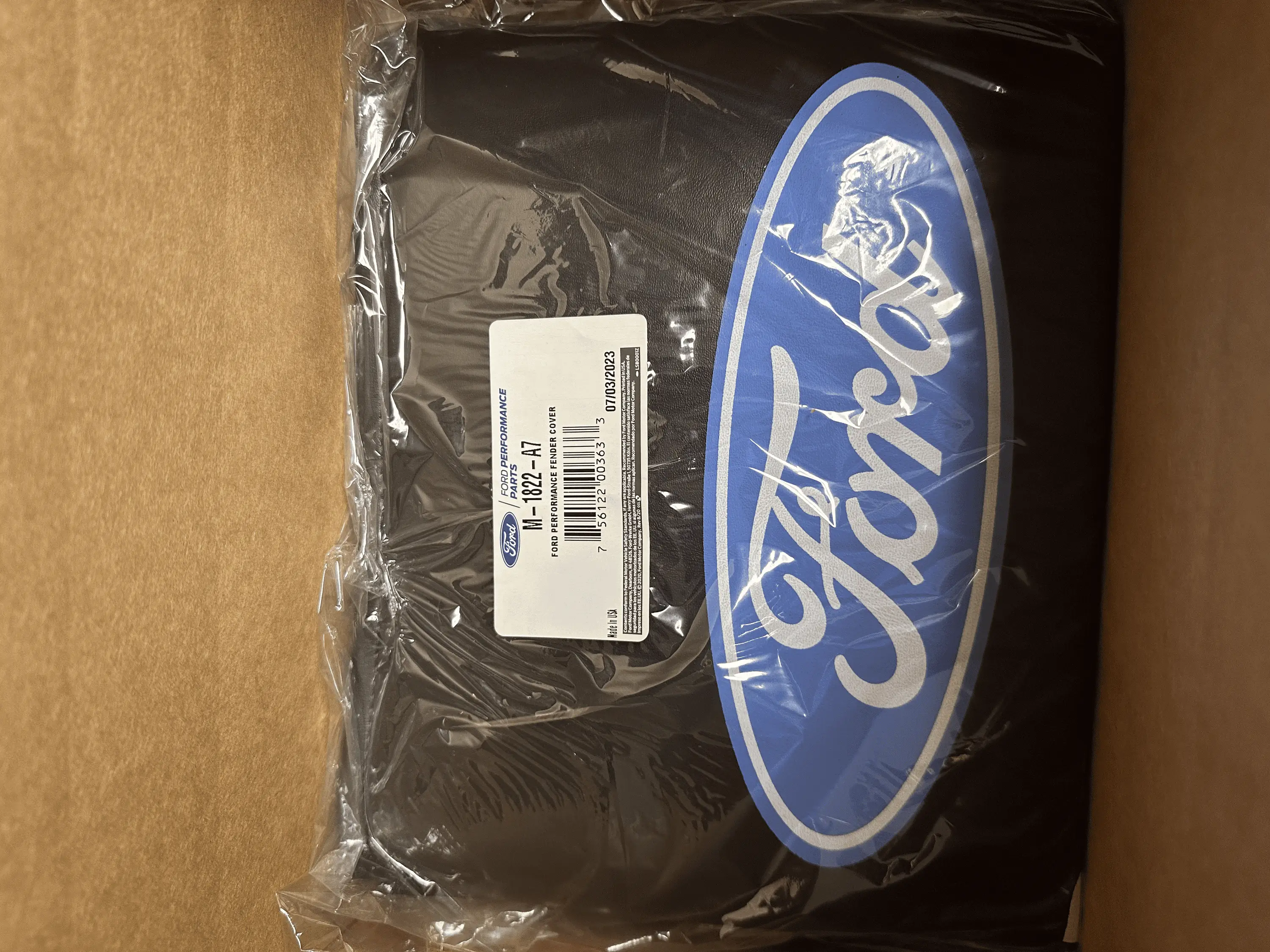 Ford Bronco Has anyone else had ordering issues with The Ford Store?? tempImageM9w94