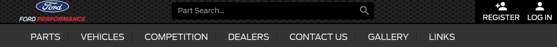 1706379156846.png