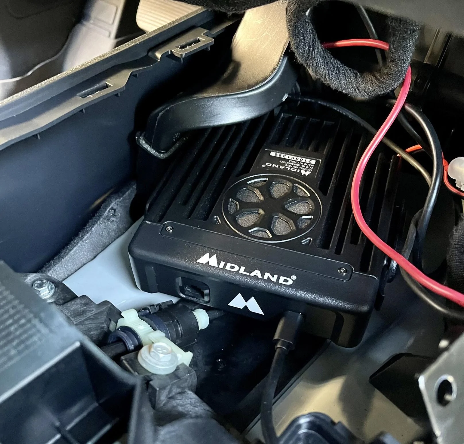 Ford Bronco MXT575 Under Center Counsel Install? IMG_0010