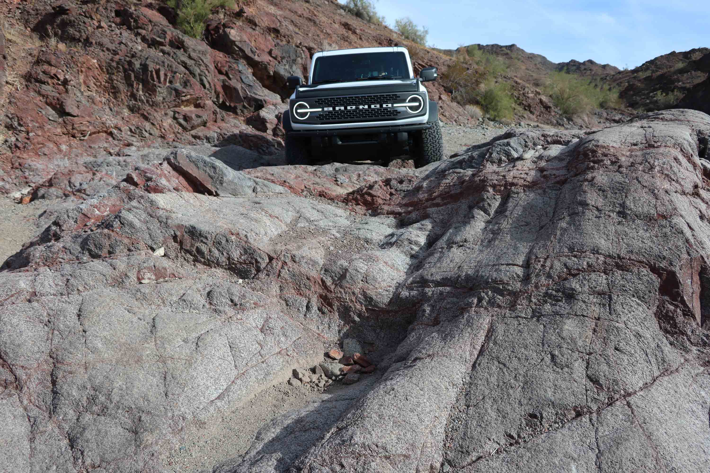 TRail 1.jpg
