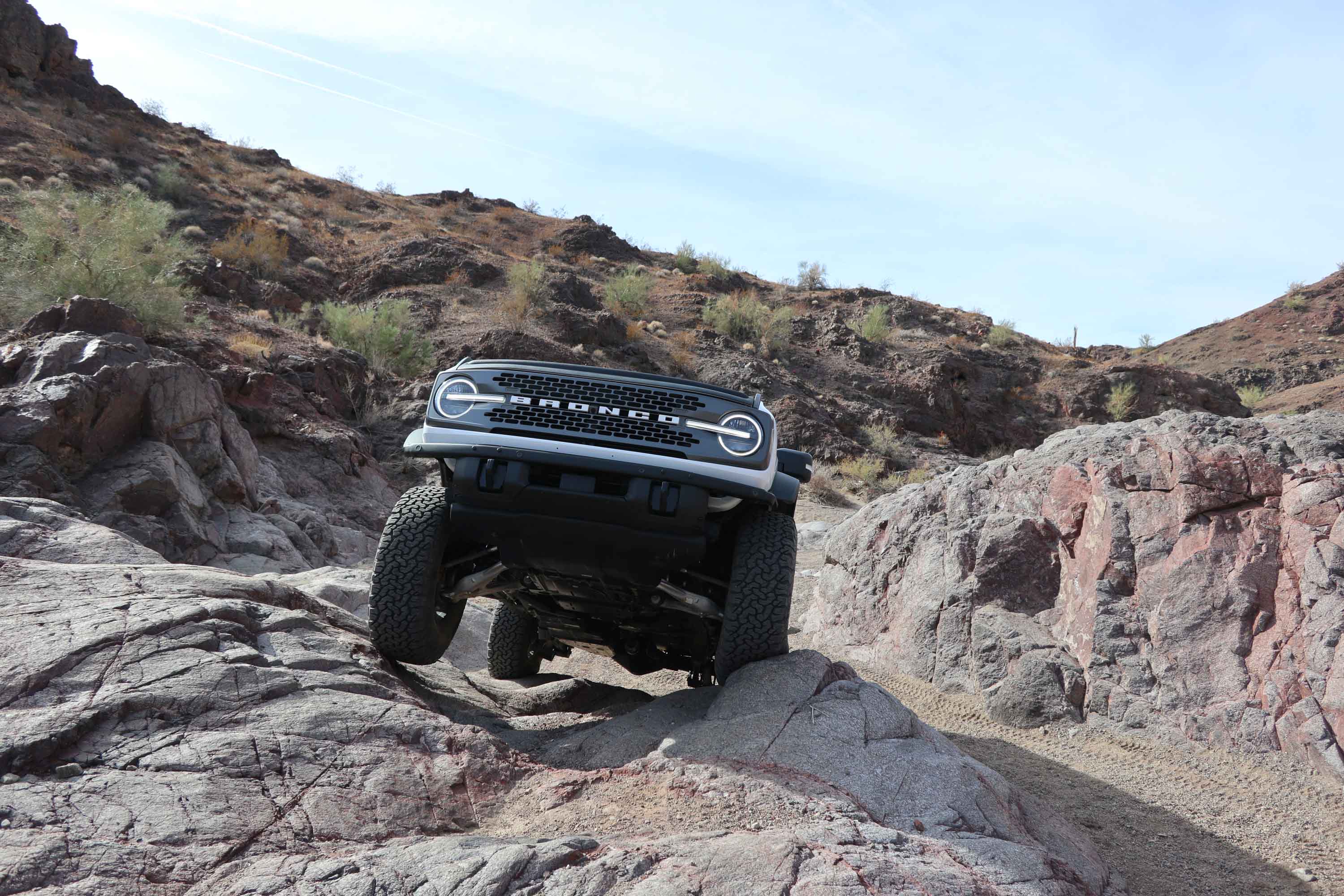 Trail 3.jpg