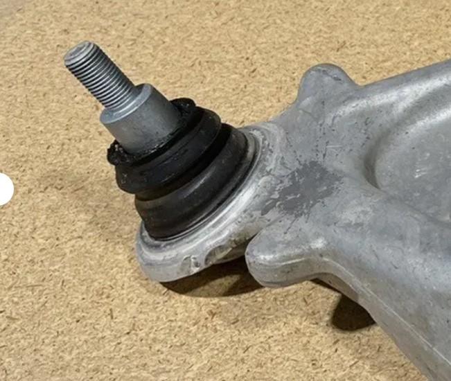 Ford Bronco Lower Ball Joint Screenshot 2024-01-29 181925