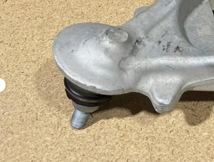 Ford Bronco Lower Ball Joint Screenshot 2024-01-29 181820