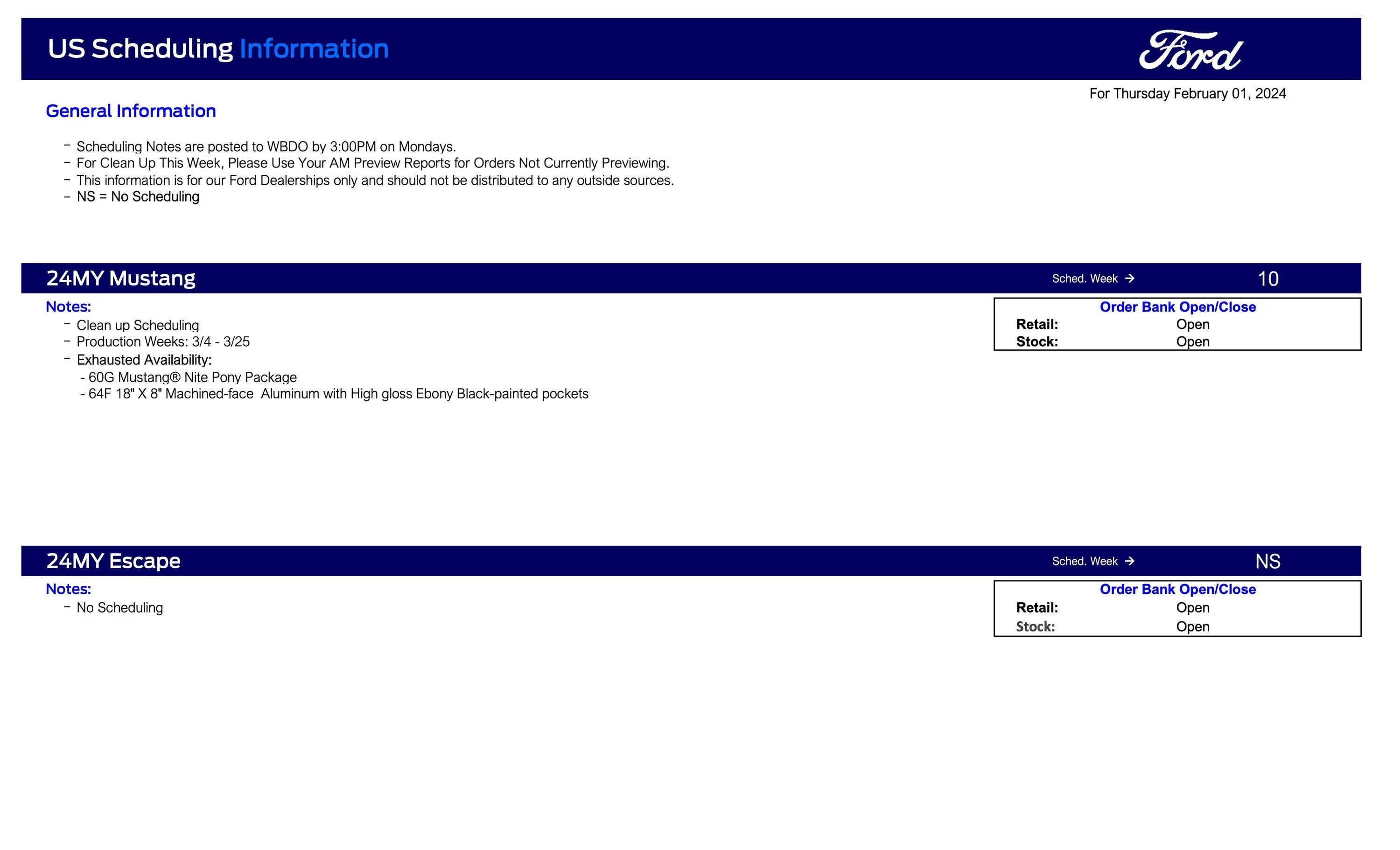 Ford Scheduling Notes - 1.29.24-1.jpg