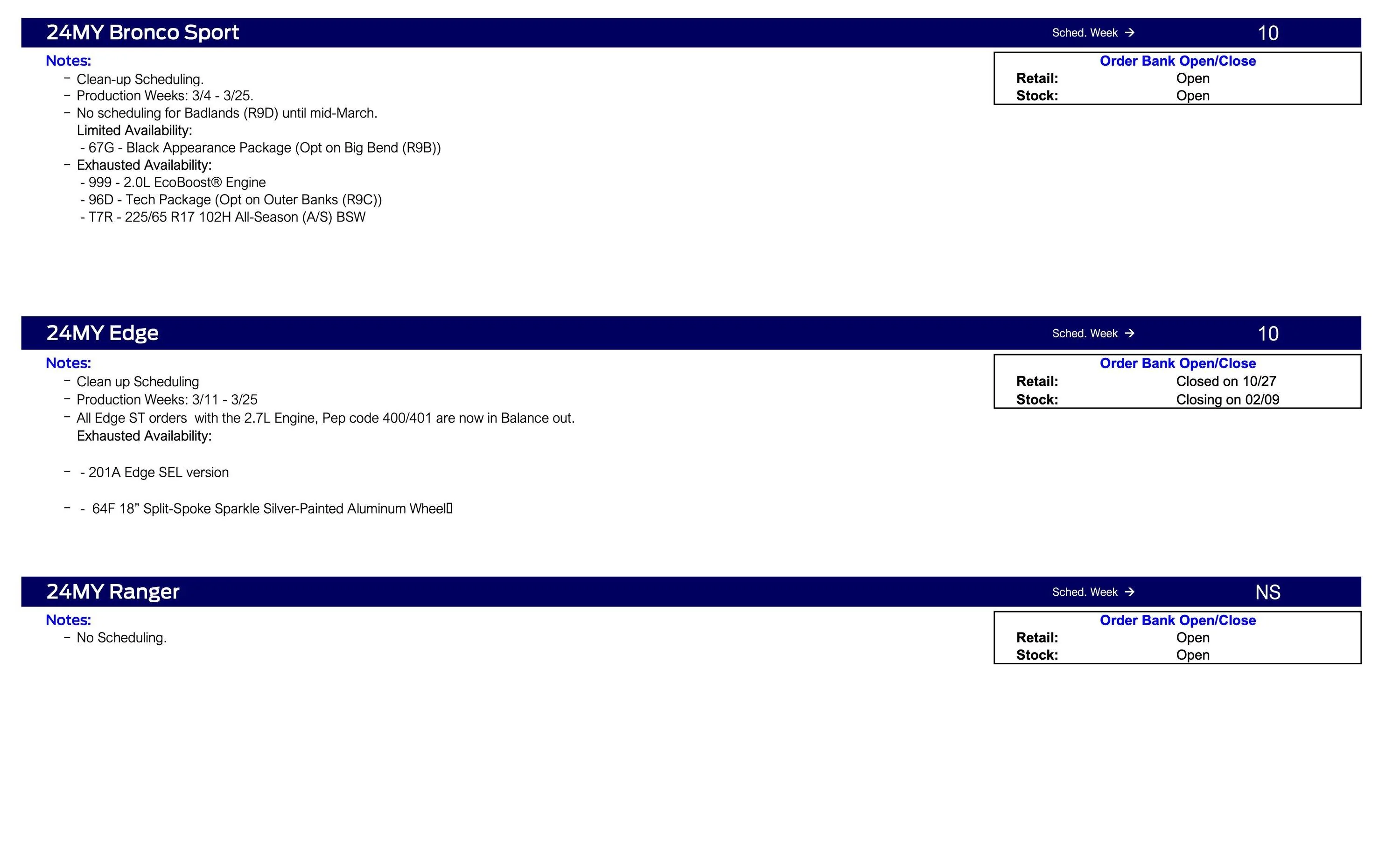 Ford Scheduling Notes - 1.29.24-2.jpg